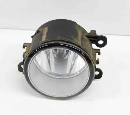 Ford Ranger Front fog light 89210094 89207361