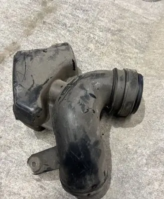 KIA Sportage Air intake duct part 282112E000 282112E00 282112000