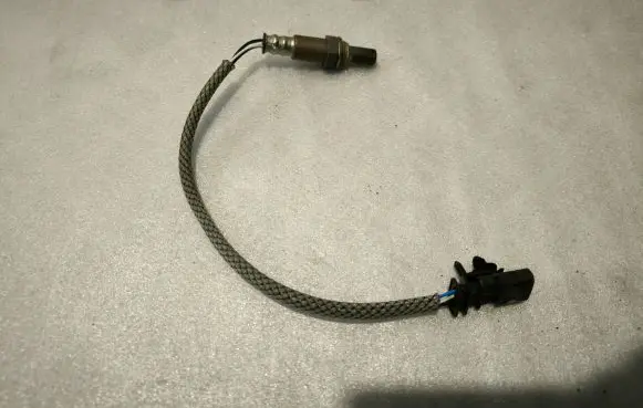 Volvo XC60 Lambda probe sensor 31439622