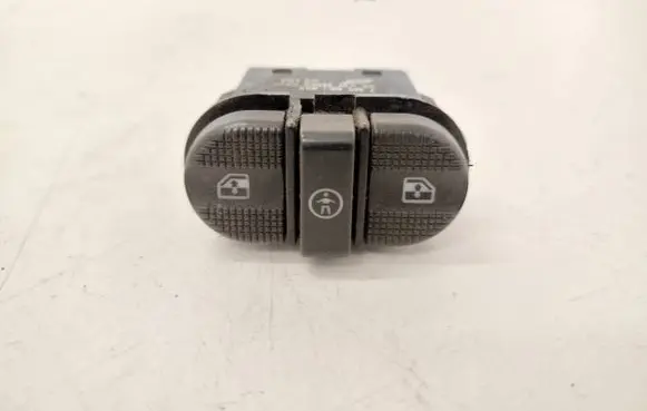 Ford Galaxy Electric window control switch 7M0959855 95VW14529CAW