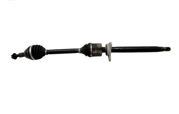 Chrysler Pacifica Front driveshaft 05106254AE