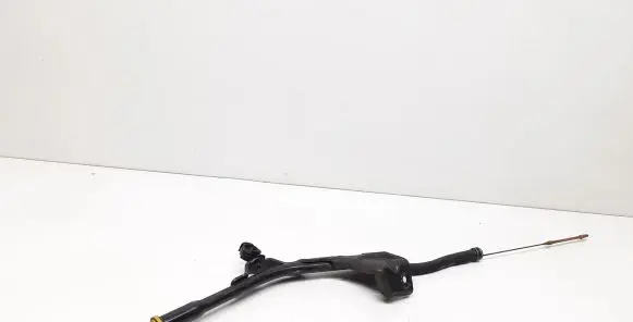 Volvo V40 Cross country Oil level dip stick 9676240180