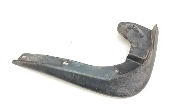 Skoda Octavia Mk2 (1Z) Front mudguard 1Z0821819A