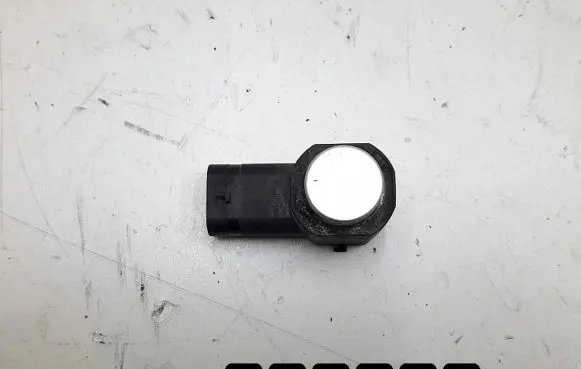 Volkswagen PASSAT B6 Parking PDC sensor 3c0919275l