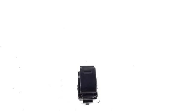 Toyota Prius (XW20) Electric window control switch 84810-12080