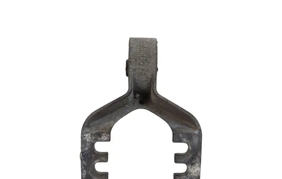 Ford Escape III Muffler mount bracket/holder CV615A261 CV615A261A