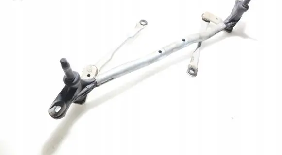 Citroen C-Elysée Front wiper linkage 