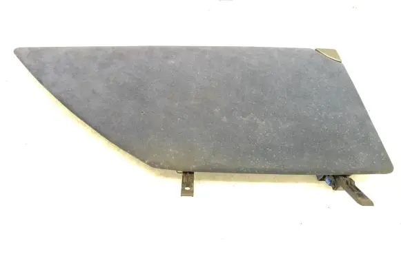 Lancia Phedra Glove box