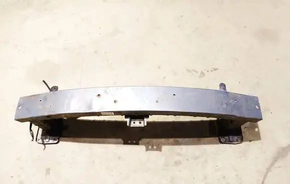 Fiat Sedici Front bumper cross member