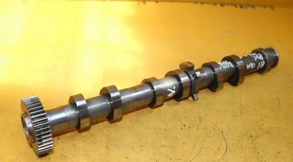 Audi A7 S7 4K8 Camshaft 