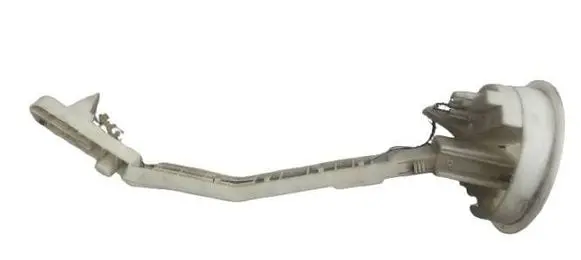 Audi A8 S8 D2 4D Fuel level sensor 4D0919051B 1009907783