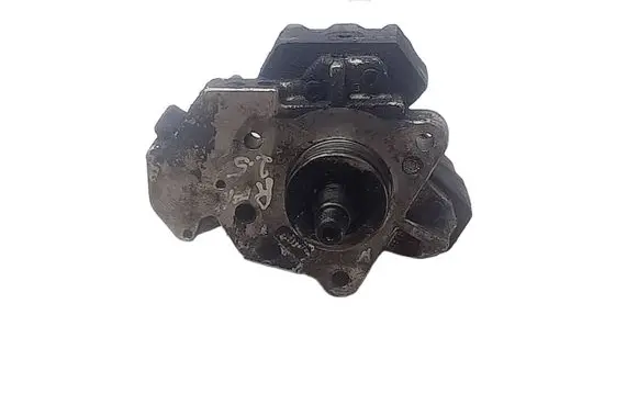 Renault Master II Fuel injection high pressure pump 8200041766 061541
