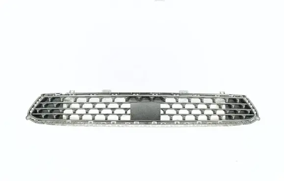 Hyundai Santa Fe Front bumper lower grill 86531S1600
