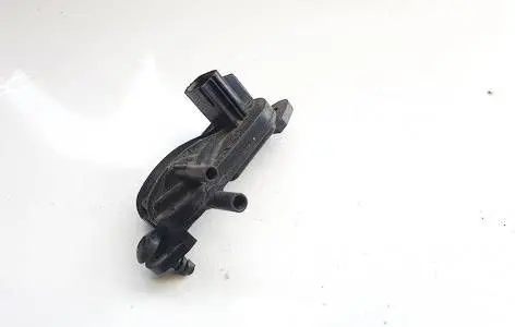Ford Focus Air pressure sensor 3m5a5l200ab 3m5a-5l200-ab