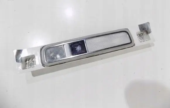 Mercedes-Benz S W221 Other interior light