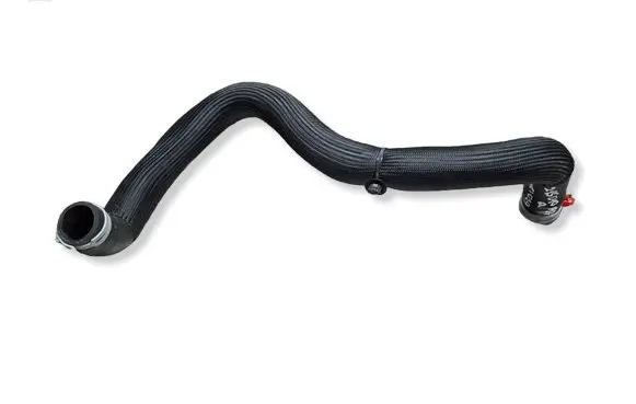 Renault Trafic III (X82) Engine coolant pipe/hose S27635029 215010197R