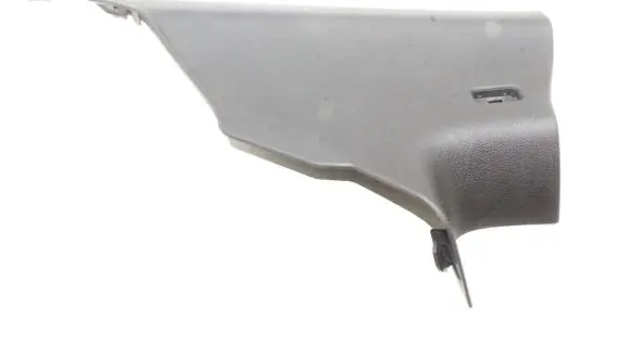 BMW 1 E82 E88 (C) pillar trim 2996105