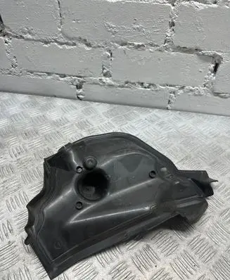 BMW X3 F25 Other engine bay part 9184006