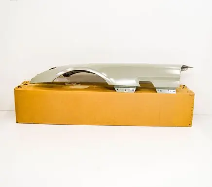 Mercedes-Benz SLS AMG Fender A1978801006