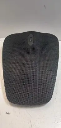 Mercedes-Benz CLK A209 C209 Dashboard air vent grill cover trim A2098300754 2098300754