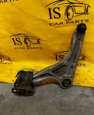 Ford Fusion II Front lower control arm/wishbone GS7C3A053BA