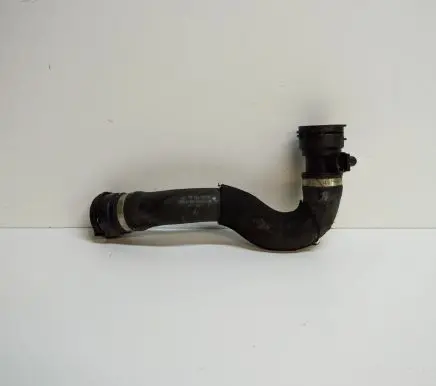 Audi Q5 SQ5 Engine coolant pipe/hose 8R0121055B
