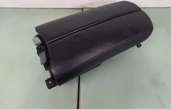 Armrest