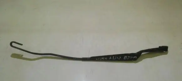 Renault Scenic I Front wiper blade arm 1h1955409a