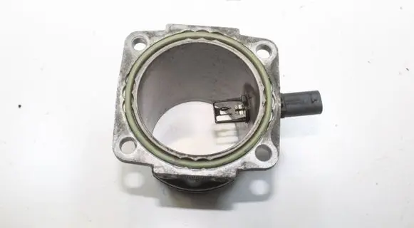 Maserati Ghibli Air pressure sensor 21092328F