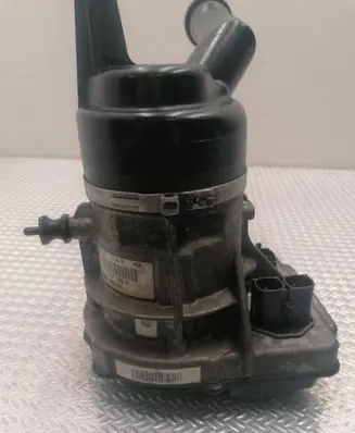 Peugeot 308 Power steering pump A0021550 9672719980