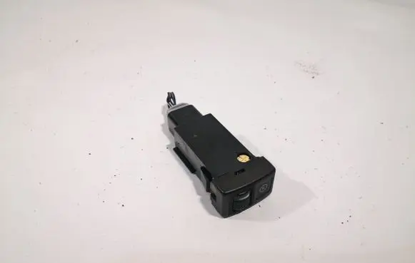 Mazda 6 Interior lighting switch 4932J65