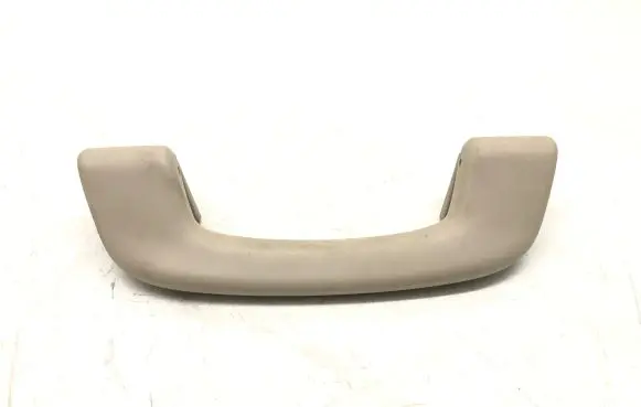 BMW 5 F10 F11 Front interior roof grab handle