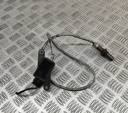 Mercedes-Benz Sprinter W907 W910 Lambda probe sensor A0009054814