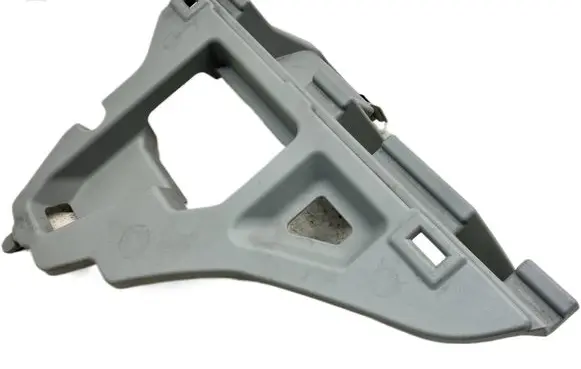 Toyota Prius (XW30) Other trunk/boot trim element 5842747050