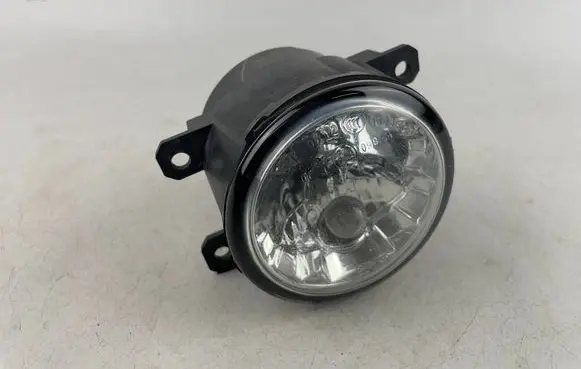 Subaru Outback (BS) Front fog light 84503FJ000