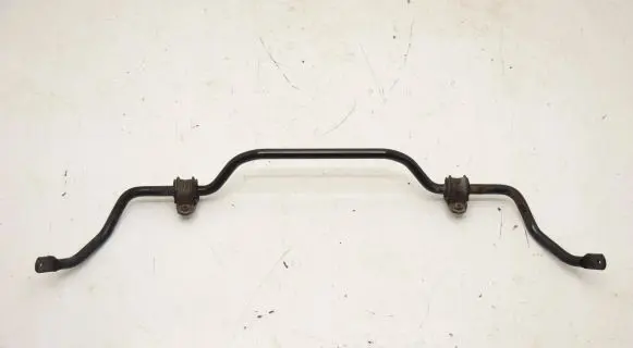 Fiat 500 Front anti-roll bar/sway bar 51857020