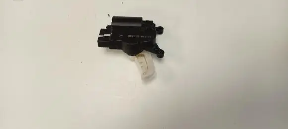 Chrysler Pacifica Air flap motor/actuator 16478544 3093906