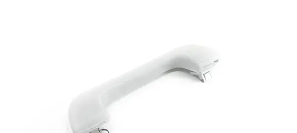 Audi A3 S3 8V Front interior roof grab handle 8v0857607