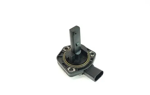 Skoda Octavia Mk2 (1Z) Oil level sensor 1J0907660C 6PR00807903