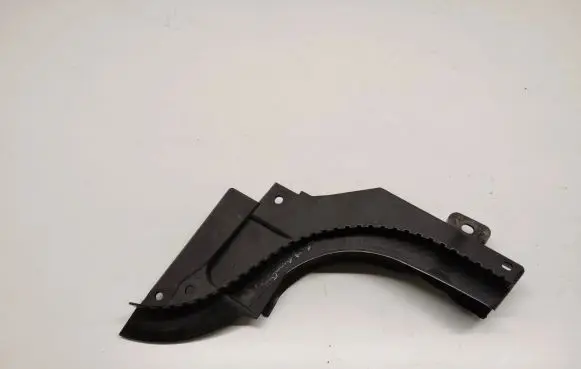 Mini One - Cooper F56 F55 Wiper trim 51767300562 20196710
