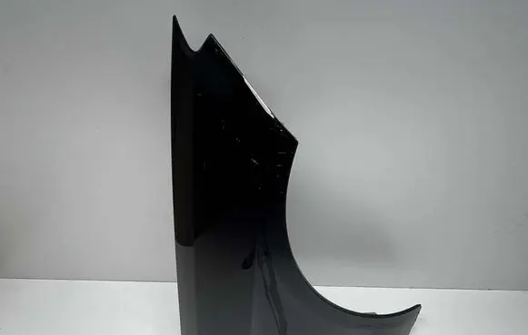 Fender