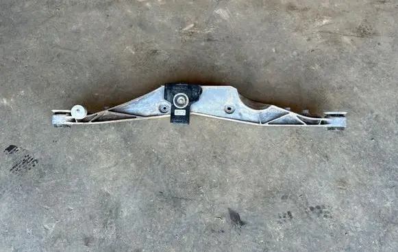 BMW X1 U11 Rear subframe 13992010 GD01796