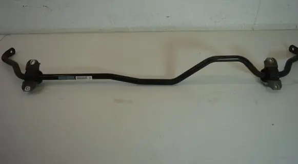 Audi A6 S6 C8 4K Front anti-roll bar/stabilizer link 4N0511305AA