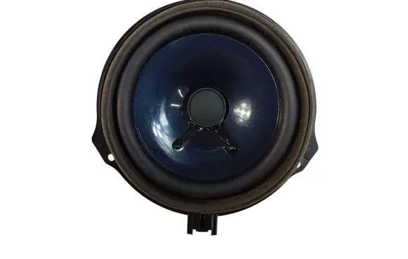 Ford Fusion II Front door speaker HS7T18808 HS7T18808AA H929Z