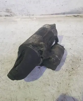 Subaru Outback Starter motor 23300AA620