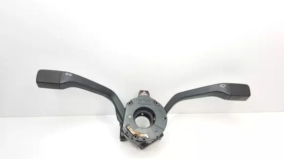 Volkswagen PASSAT B3 Wiper control stalk 333953503