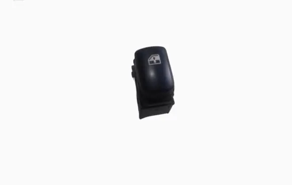 Hyundai Santa Fe Quarter vent window switch 