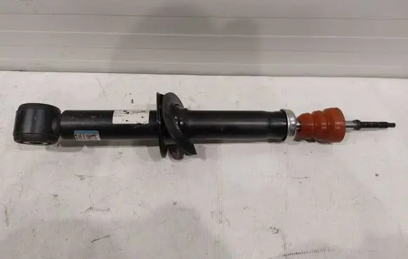 Ford F150 Front shock absorber/damper CL3418045 CL3Z18124B
