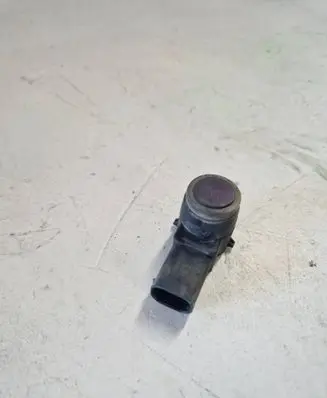 Citroen C6 Parking PDC sensor 9649614177XT