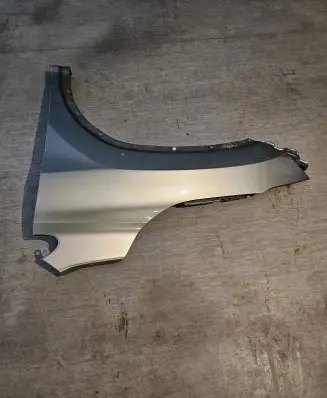Lexus RX 450H Fender